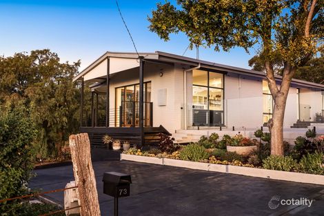 Property photo of 73 Woodland Way Teringie SA 5072