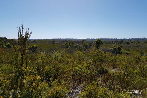 Lot 8594 Ladhams Rd, Meerup, WA 6262