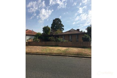 Property photo of 22 Sauvignon Drive Corowa NSW 2646