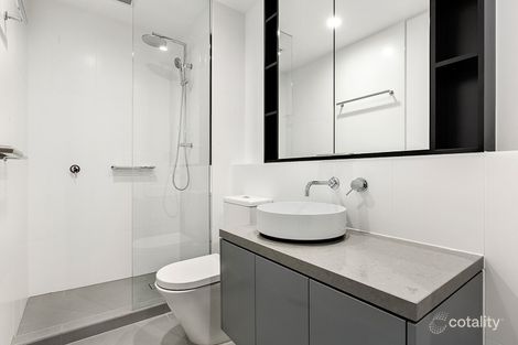 Property photo of 216/427 Hampton Street Hampton VIC 3188