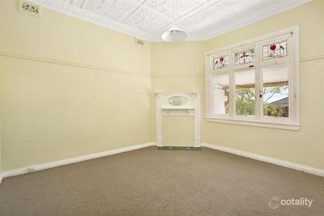 Property photo of 17 Augusta Road Manly NSW 2095