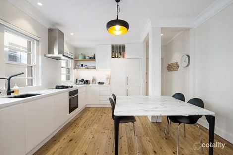 Property photo of 12/228 Campbell Parade Bondi Beach NSW 2026