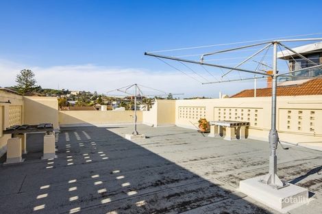 Property photo of 12/228 Campbell Parade Bondi Beach NSW 2026