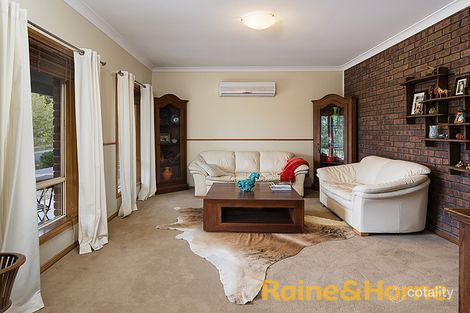 Property photo of 8 Dalmeny Drive Mount Barker SA 5251