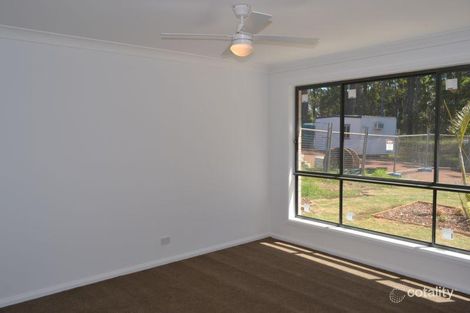 Property photo of 125 The Point Drive Port Macquarie NSW 2444