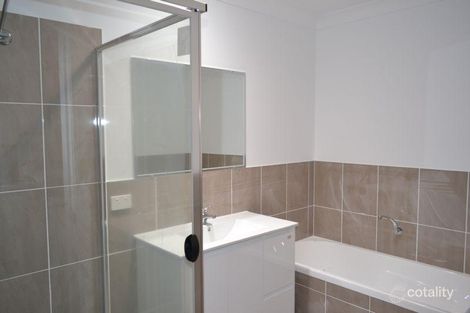 Property photo of 125 The Point Drive Port Macquarie NSW 2444