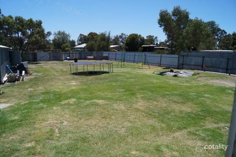 Property photo of 40 Railway Street Goroke VIC 3412