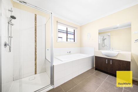 Property photo of 5 Mist Way Tarneit VIC 3029