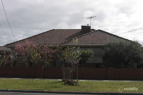 75 Ormond Rd, Clayton, VIC 3168