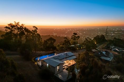 Property photo of 73 Woodland Way Teringie SA 5072