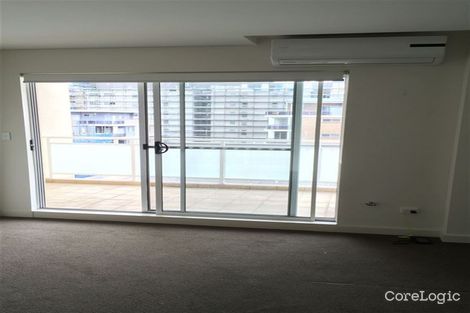 Property photo of 30/41-43 Lachlan Street Warwick Farm NSW 2170