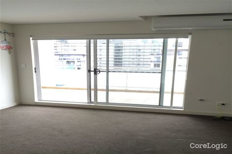 Property photo of 30/41-43 Lachlan Street Warwick Farm NSW 2170