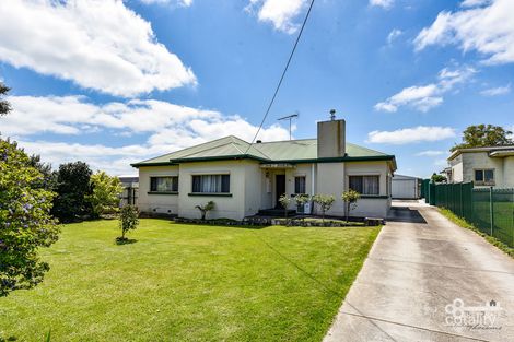 30 Gordon St, Mount Gambier, SA 5290