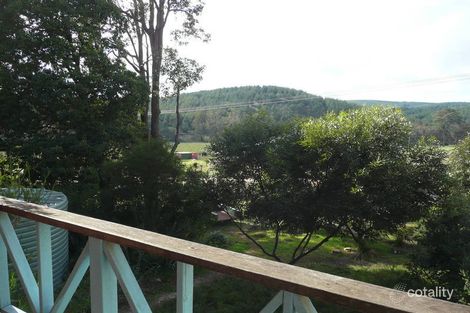 Property photo of 16 Dunnet Road Nannup WA 6275