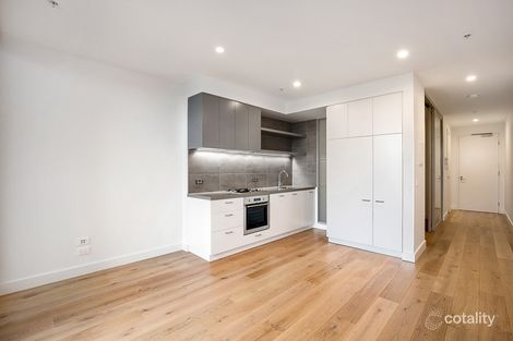 Property photo of 216/427 Hampton Street Hampton VIC 3188