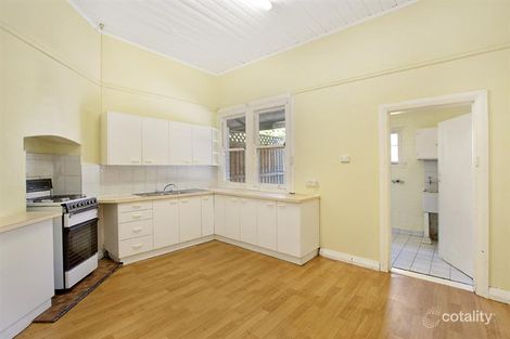 Property photo of 17 Augusta Road Manly NSW 2095