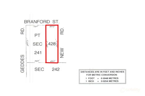 Property photo of 26 Branford Street Solomontown SA 5540