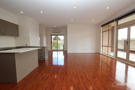 Property photo of 2/17 Bowman Street Macquarie ACT 2614