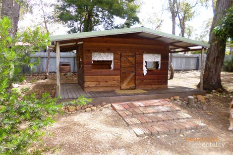 Property photo of 17 Palmateer Drive Carmel WA 6076