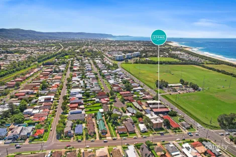 6/138 Carters Lane, Fairy Meadow, NSW 2519