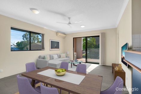 Property photo of 12/29 Bell Street Kangaroo Point QLD 4169