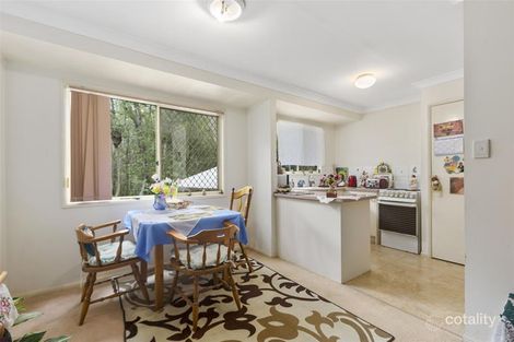 Property photo of 90-100 Clifton Drive North Maclean QLD 4280