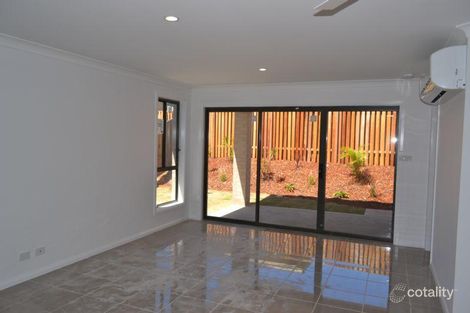Property photo of 125 The Point Drive Port Macquarie NSW 2444