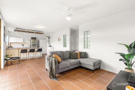 Property photo of 4/14 Douglas Street Mooloolaba QLD 4557