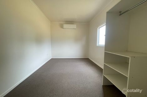 Property photo of 63 Box Street Clermont QLD 4721