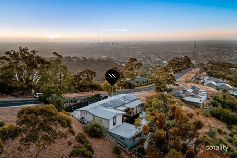 Property photo of 73 Woodland Way Teringie SA 5072