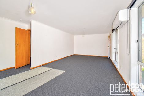 Property photo of 42 Parua Road Newnham TAS 7248