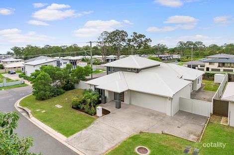 Property photo of 2 Aldritt Place Bridgeman Downs QLD 4035