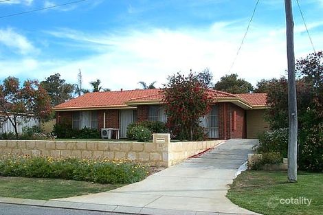 Property photo of 13 Pioneer Drive Yangebup WA 6164