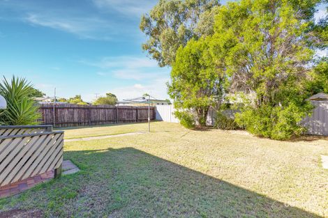 Property photo of 41 Proposch Street Oakey QLD 4401