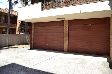 14/330-332 Pennant Hills Rd, Carlingford, NSW 2118