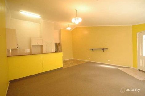Property photo of 17/19A Gladstone Street Newtown QLD 4350