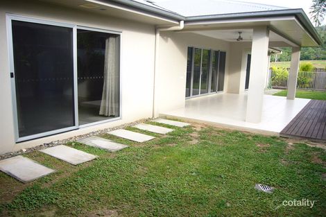 Property photo of 1 Rossmann Road Smithfield QLD 4878