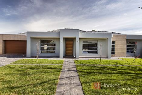 Property photo of 6 Sixth Avenue Seaton SA 5023