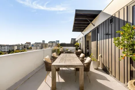 516/39 Rothschild Ave, Rosebery, NSW 2018