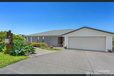 Property photo of 12 Manara Crescent Forster NSW 2428