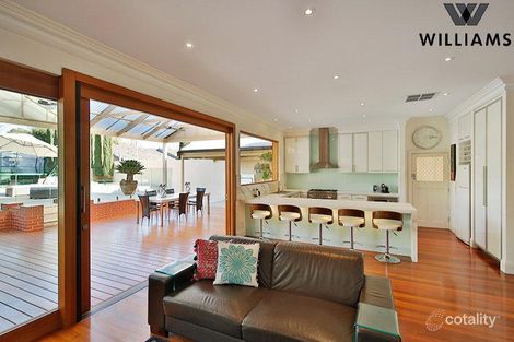 Property photo of 9 Fisher Street Myrtle Bank SA 5064
