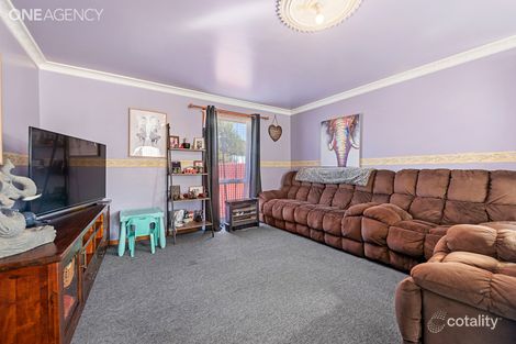 Property photo of 1/25 Fenton Street Latrobe TAS 7307