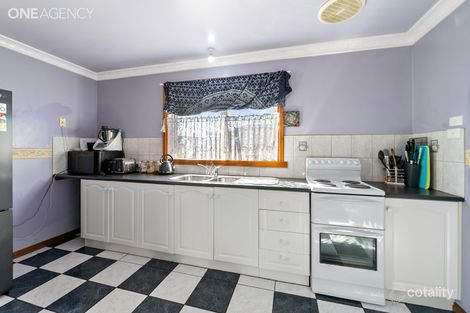 Property photo of 1/25 Fenton Street Latrobe TAS 7307