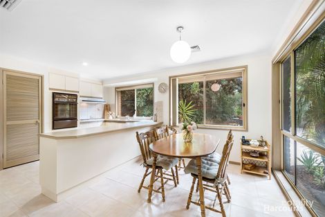 Property photo of 11 Talba Court Carrum Downs VIC 3201