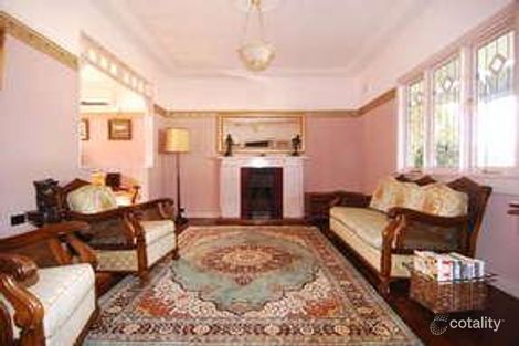 Property photo of 16 Ross Street Windsor NSW 2756