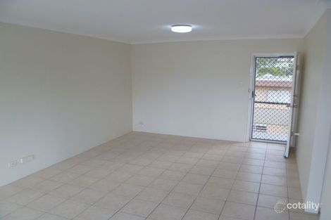 Property photo of 6/34 Moran Street Alderley QLD 4051
