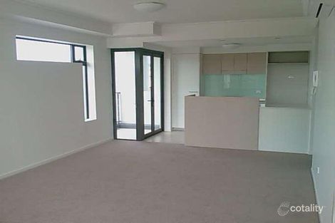 Property photo of 1606/16 Surbiton Court Carindale QLD 4152