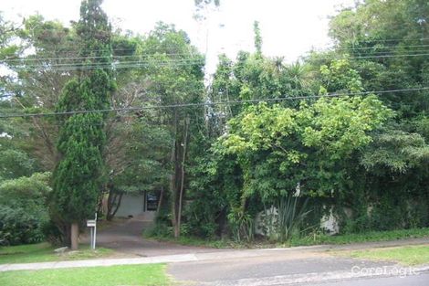 Property photo of 15 Woodbury Road St Ives NSW 2075