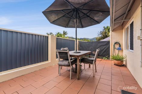Property photo of 7/2 Grantala Street Manoora QLD 4870