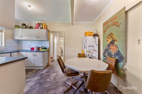 Property photo of 24 Murray Avenue Klemzig SA 5087